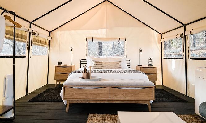 オートキャンプ ザイオン,アメリカ西部旅,アメリカロードトリップ