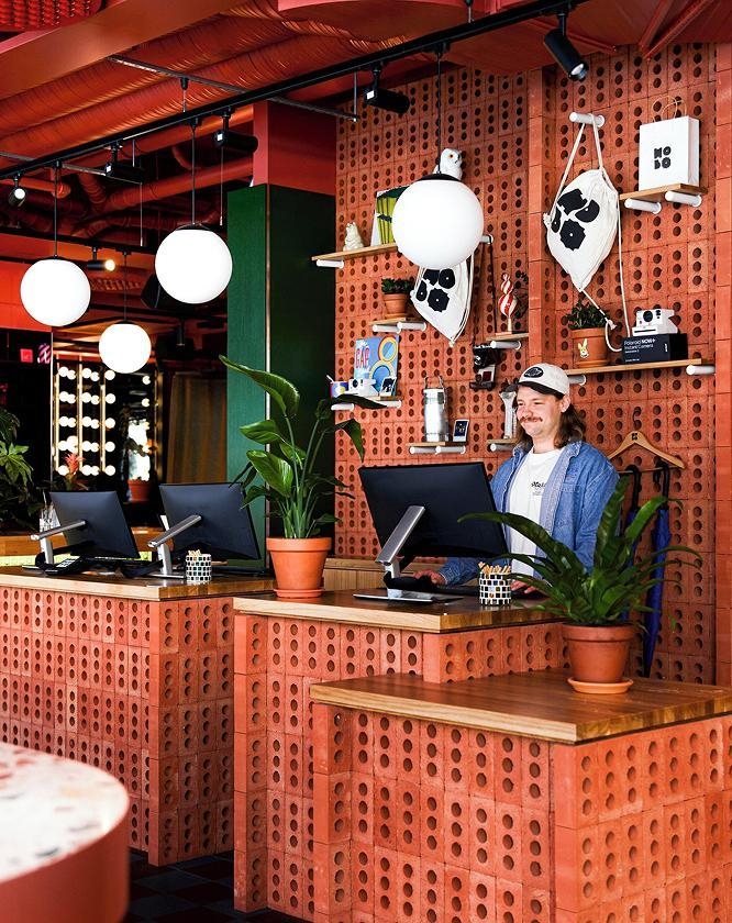 ホボ ホテル ヘルシンキ,ヘルシンキホテル,ワーケーションホテル