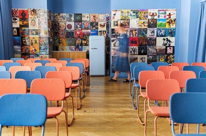 ホボ ホテル ヘルシンキ,ヘルシンキホテル,ワーケーションホテル