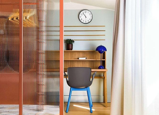 ホボ ホテル ヘルシンキ,ヘルシンキホテル,ワーケーションホテル