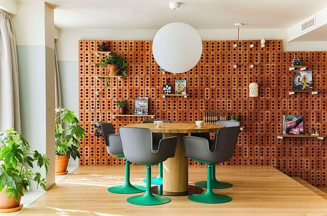 ホボ ホテル ヘルシンキ,ヘルシンキホテル,ワーケーションホテル