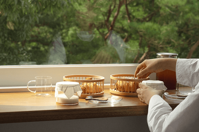 慶州旅行,慶州ホテル,ユオンステイ