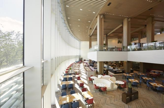 慶州旅行,慶州ホテル,ラハンセレクト慶州