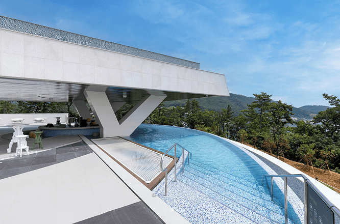 南海旅行,南海ホテル,ソルビーチ南海