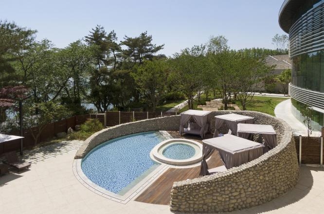 慶州旅行,慶州ホテル,ラハンセレクト慶州