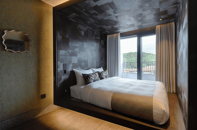 慶州旅行,慶州ホテル,ソノカーム慶州