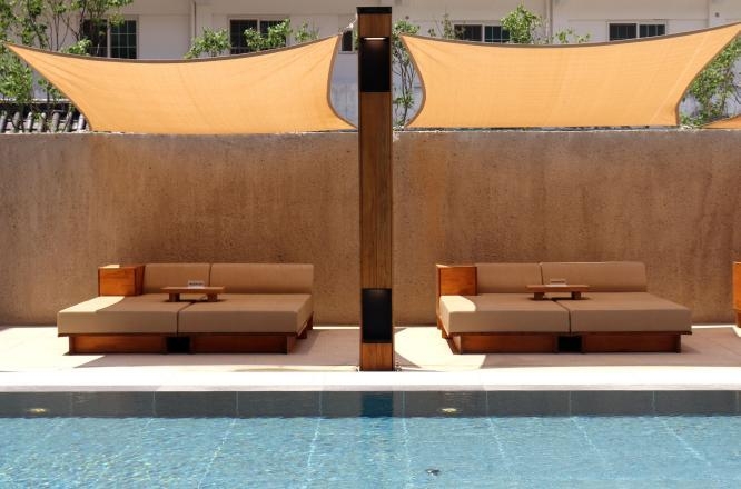 慶州旅行,慶州ホテル,IJE慶州