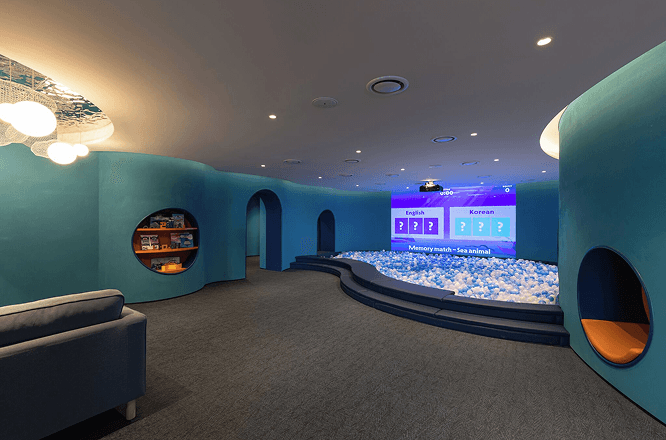 南海旅行,南海ホテル,ソルビーチ南海