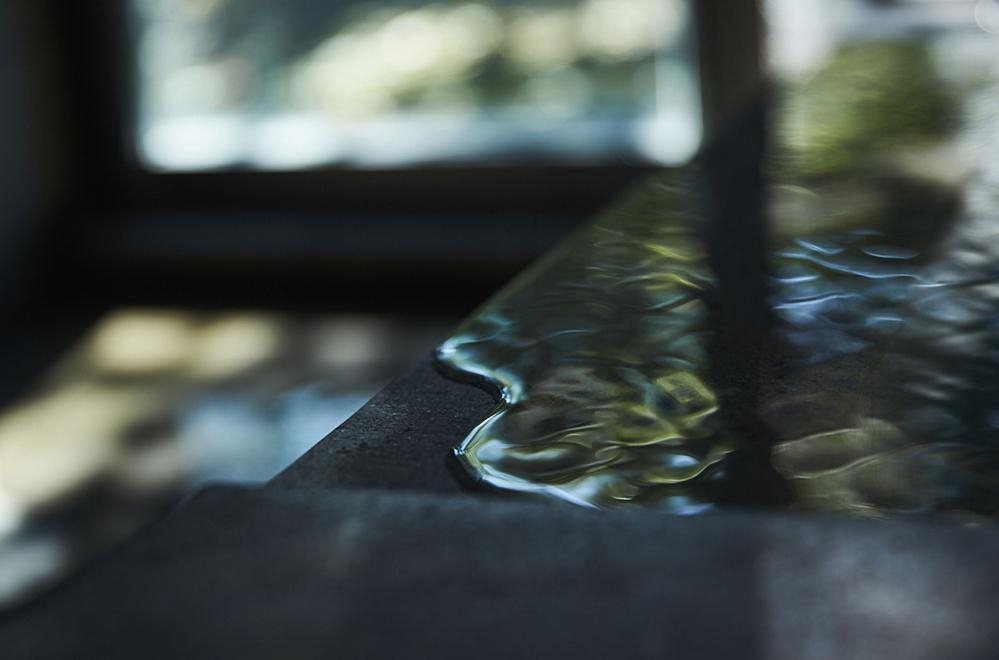 湯布院旅館,山荘わらび野