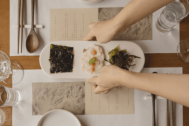 慶州旅行,慶州ホテル,ユオンステイ