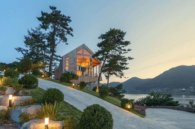 南海旅行,南海ホテル,ベイクラブ