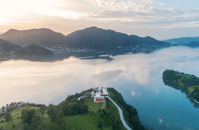 南海旅行,南海ホテル,ベイクラブ