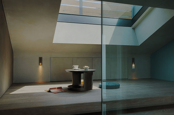 南海旅行,南海ホテル,ソルビーチ南海