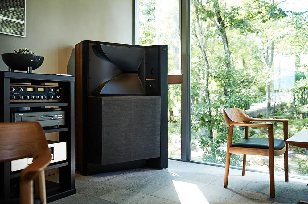 湯布院旅館,山荘わらび野