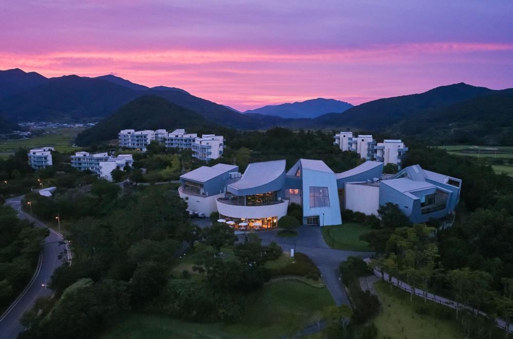 南海旅行,南海ホテル,IJE 南海