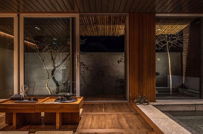 南海旅行,南海ホテル,IJE 南海