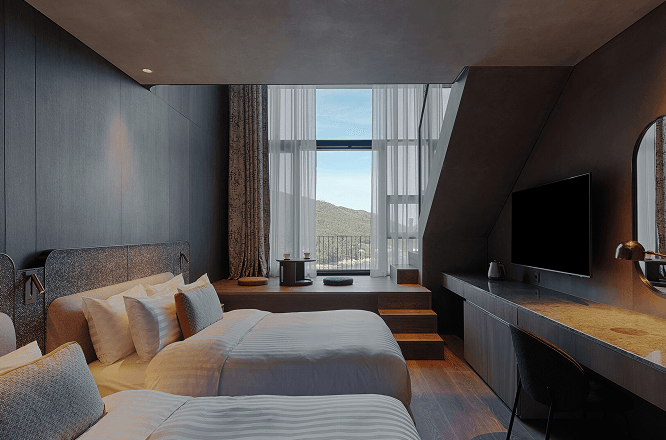 南海旅行,南海ホテル,ソルビーチ南海