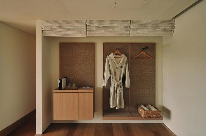 慶州旅行,慶州ホテル,IJE慶州