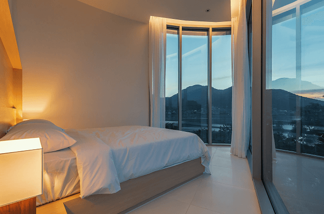 南海旅行,南海ホテル,ベイクラブ