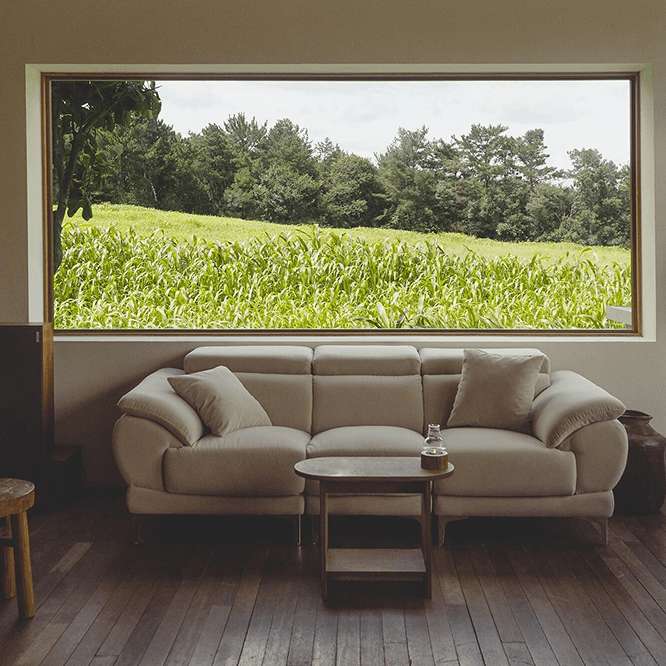 慶州旅行,慶州ホテル,ユオンステイ