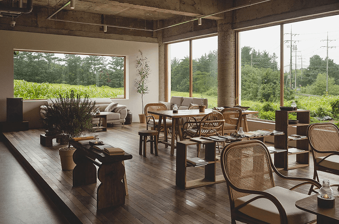 慶州旅行,慶州ホテル,ユオンステイ