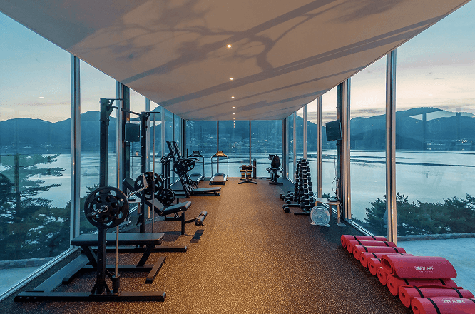 南海旅行,南海ホテル,ベイクラブ