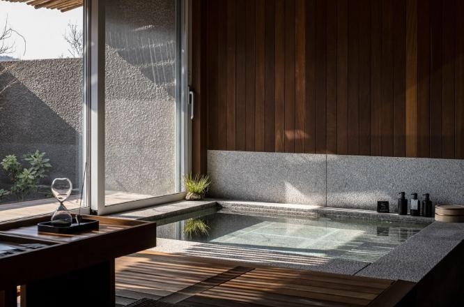 南海旅行,南海ホテル,IJE 南海