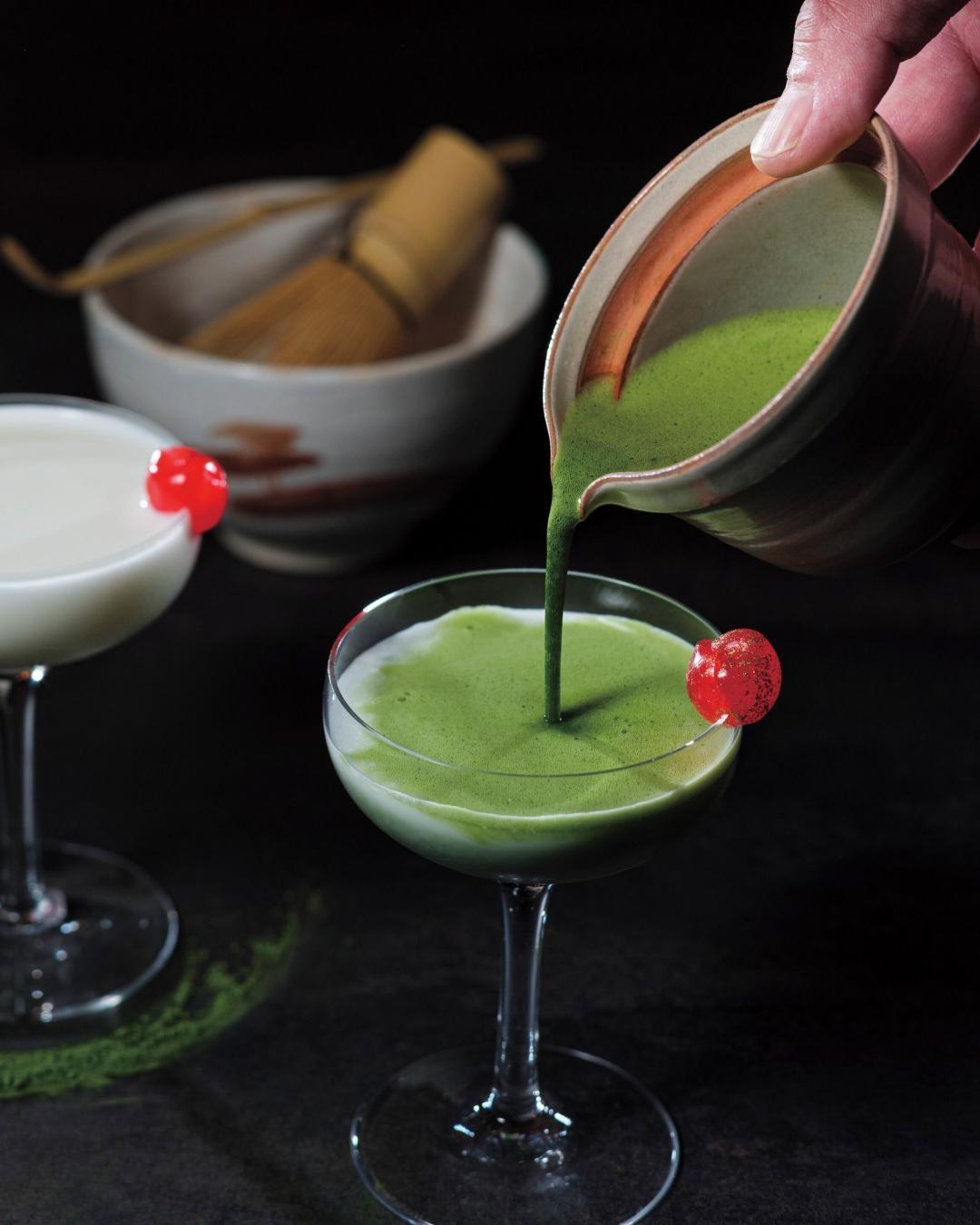 ©帝国ホテル京都