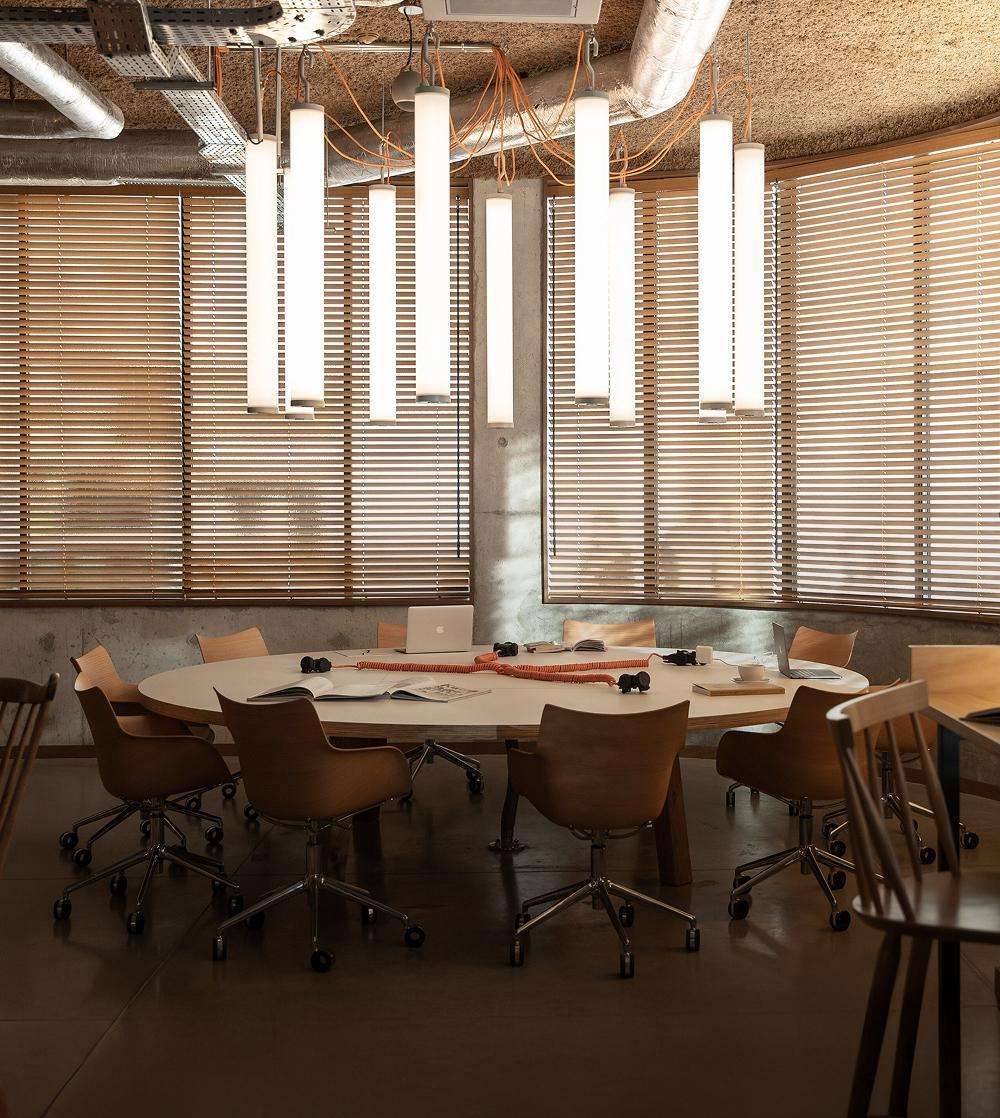 仕事に本気なあなたへ。 今、選びたい<br/>ワーケーションホテル