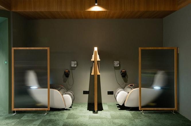 台湾ホテル,台北ホテル,台北新しいホテル,Oani