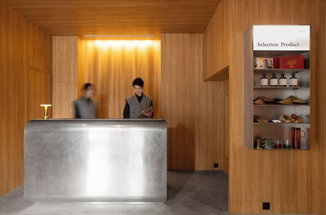 台湾ホテル,台北ホテル,台北新しいホテル,Oani