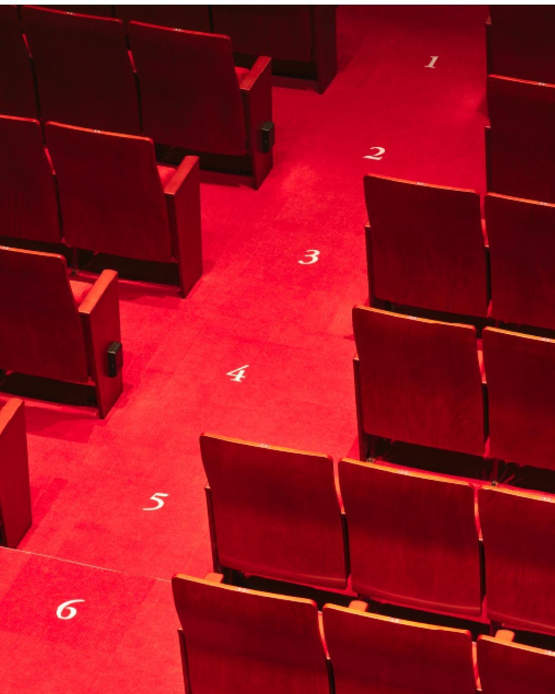 祇園甲部歌舞練