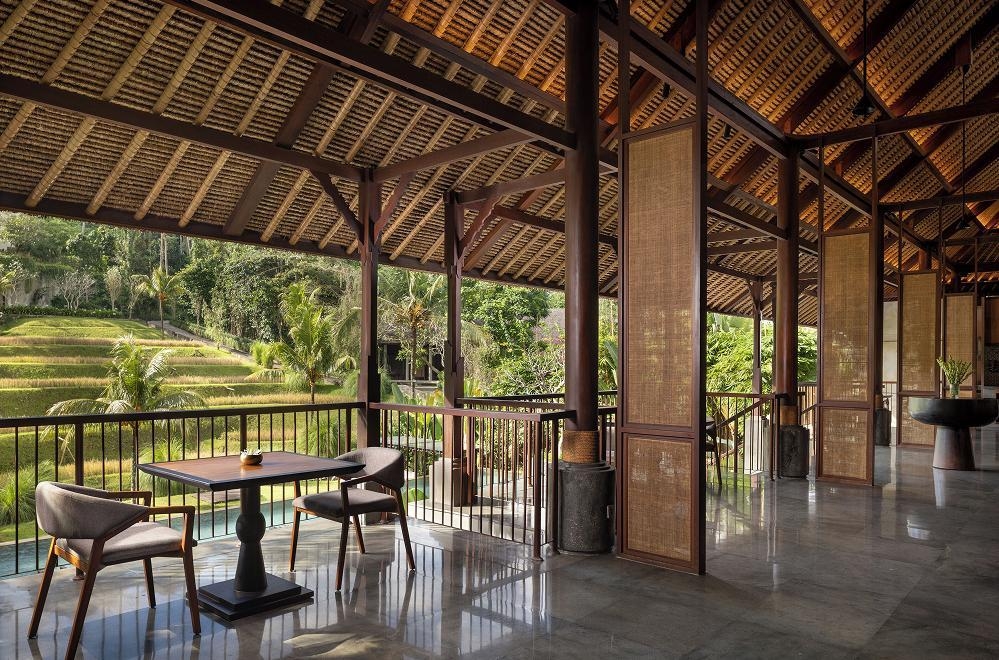 インピアナ プライベート ヴィラ ウブド,ウブドホテル,Impiana Private Villas Ubud