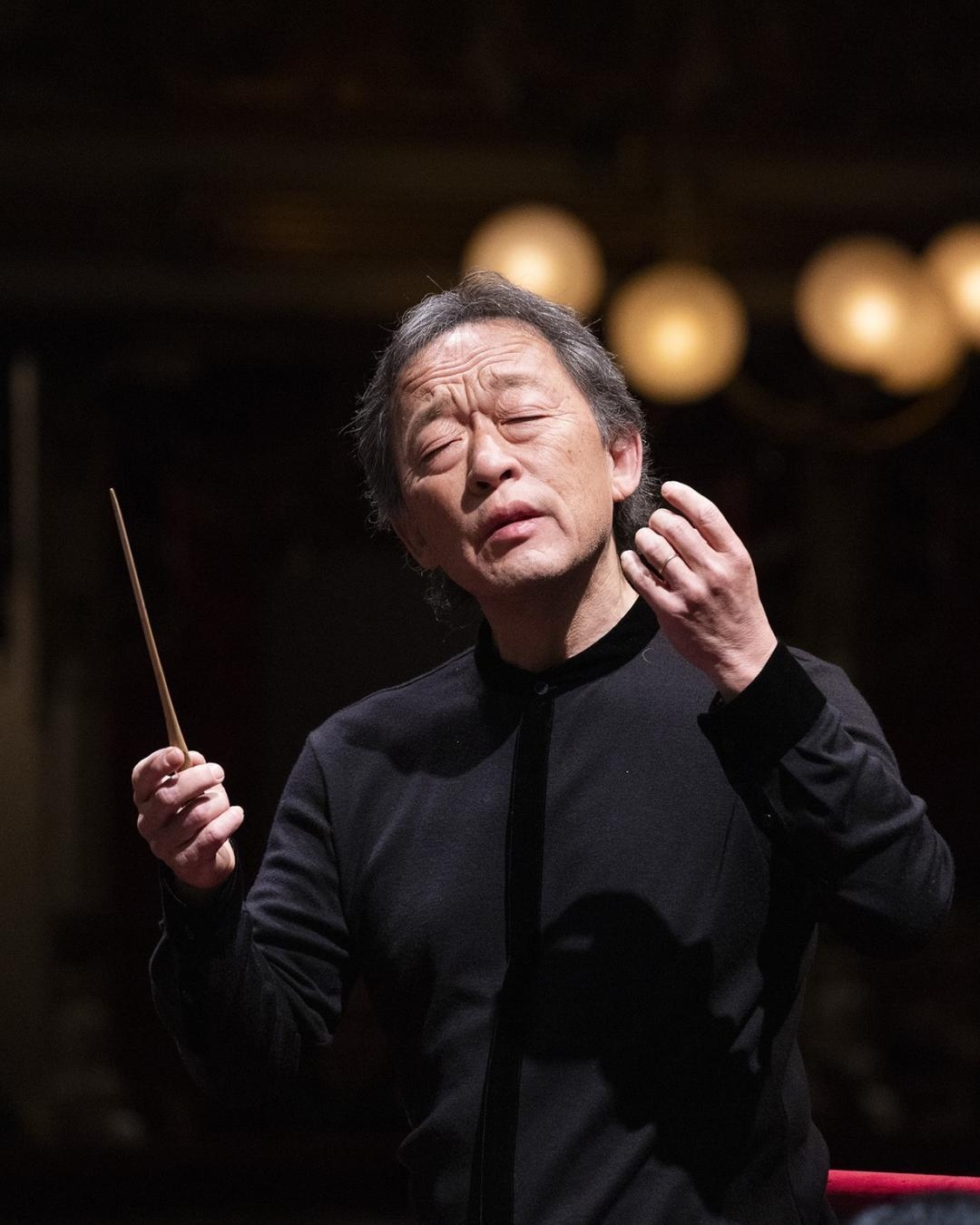 ©ラ・スカラ座