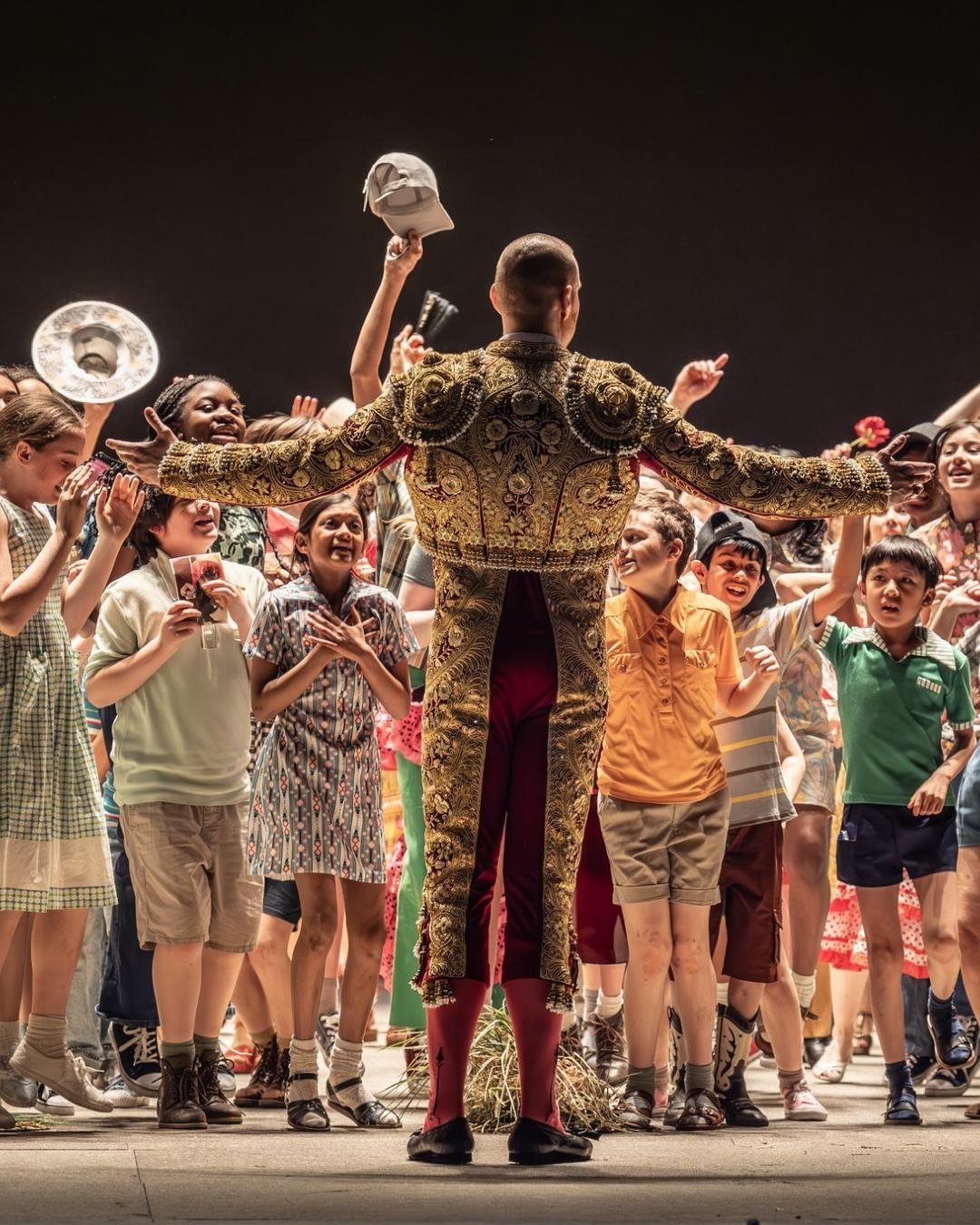 ©ラ・スカラ座