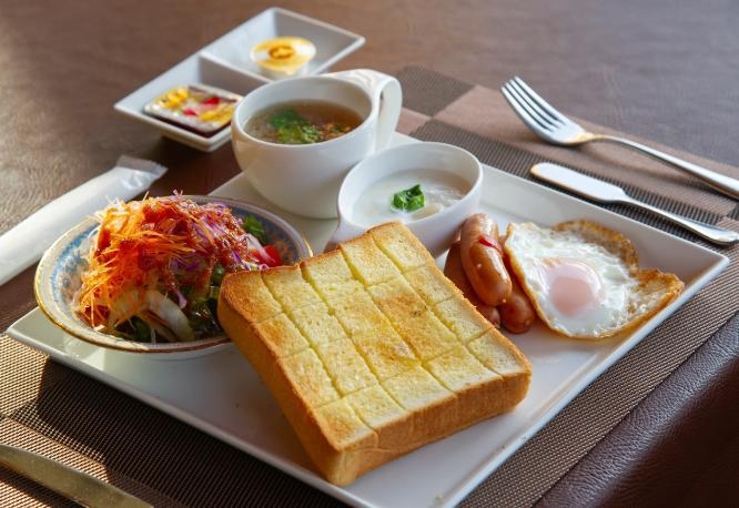 キースプリング ニセコ,北海道ホテル,ニセコホテル