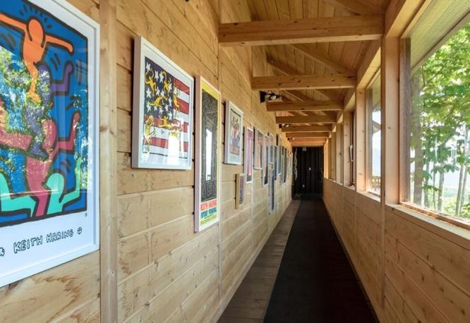 キースプリング ニセコ,北海道ホテル,ニセコホテル