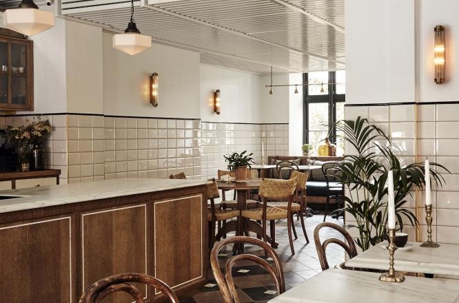 ホテル サンダーズ,コペンハーゲンホテル,コペンハーゲンデザインホテル