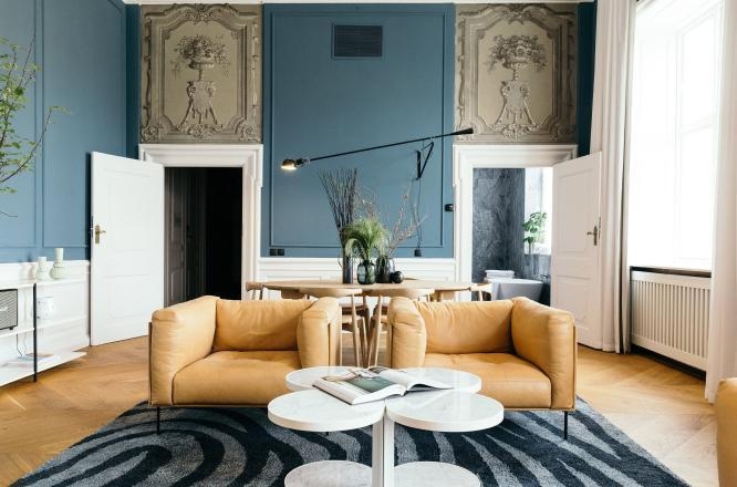 ノビス ホテル コペンハーゲン,コペンハーゲンホテル,コペンハーゲンデザインホテル