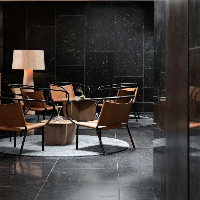 ノビス ホテル コペンハーゲン,コペンハーゲンホテル,コペンハーゲンデザインホテル