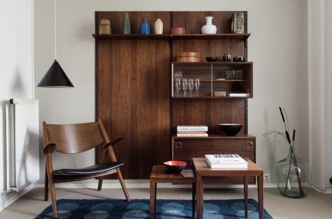 ホテル アレクサンドラ,コペンハーゲンホテル,コペンハーゲンデザインホテル