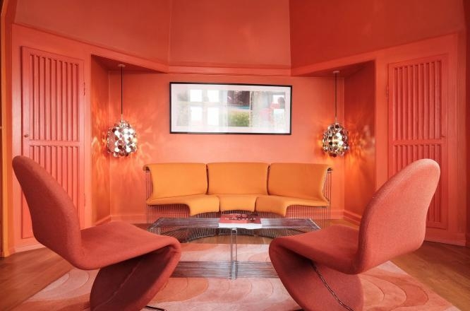 ホテル アレクサンドラ,コペンハーゲンホテル,コペンハーゲンデザインホテル