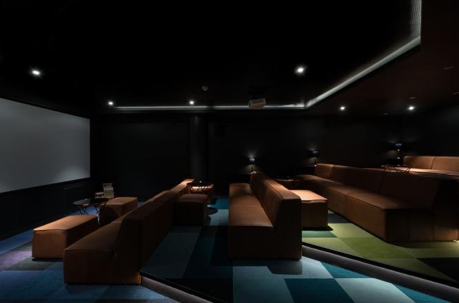 ルビーマリーホテルウィーン,ウィーンホテル