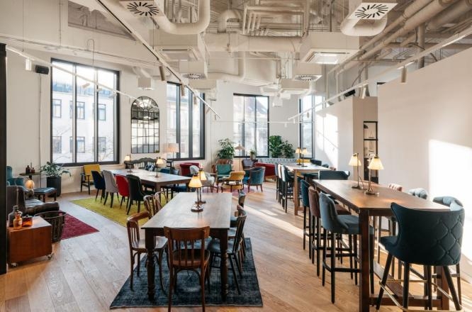 ルビーハンナホテルシュトゥットガルト,シュトゥットガルトホテル