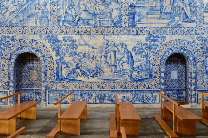 ポウサダコンベントデアライオロス,ポルトガルホテル,PousadaConventodeArraiolos