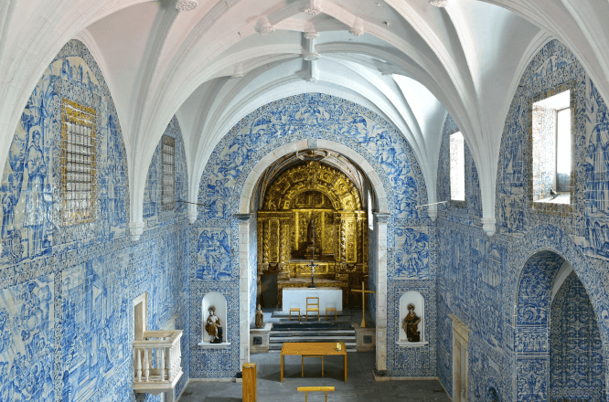 ポウサダコンベントデアライオロス,ポルトガルホテル,PousadaConventodeArraiolos