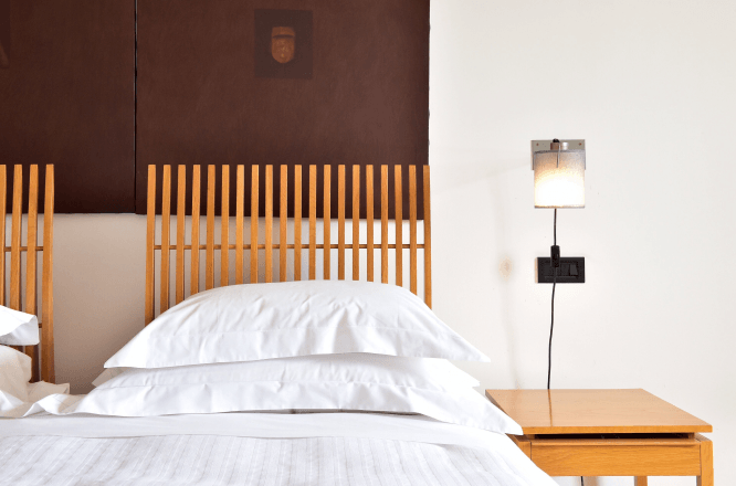 ポウサダコンベントデアライオロス,ポルトガルホテル,PousadaConventodeArraiolos