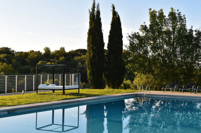 ポウサダコンベントデアライオロス,ポルトガルホテル,PousadaConventodeArraiolos