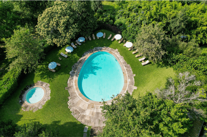 ポウサダモステイロデアマレス,ポルトガルホテル,PousadaMosteirodeAmares