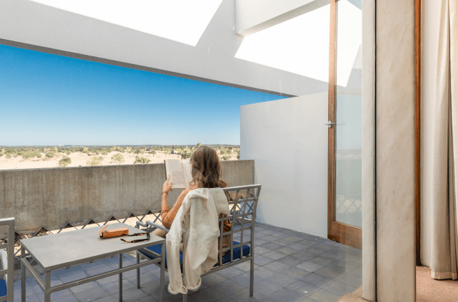 ポウサダモステロドクラート,ポルトガルホテル,PousadaMosteirodoCrato